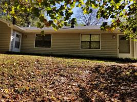 featured image of 1330 White Oak Dr