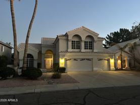 4410 W Fallen Leaf Ln - Photo 1 of 1