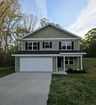480 Candlestick Dr #1HULL - Photo 1 of 1