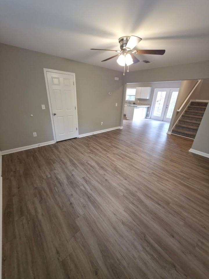 480 Candlestick Dr #1HULL - Photo 2 of 19