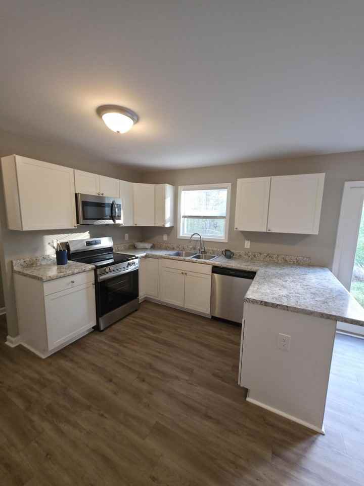 480 Candlestick Dr #1HULL - Photo 3 of 19
