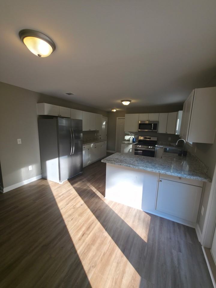 480 Candlestick Dr #1HULL - Photo 4 of 19