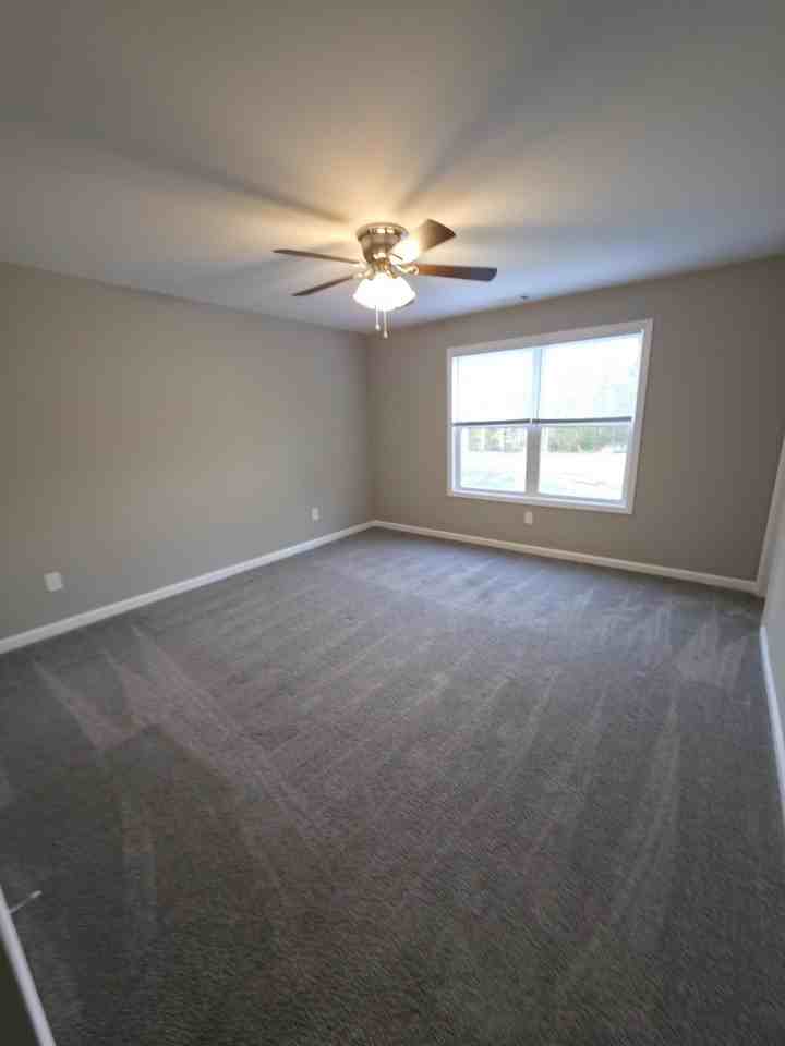 480 Candlestick Dr #1HULL - Photo 5 of 19