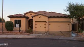 30899 N 125th Dr - Photo 1 of 1