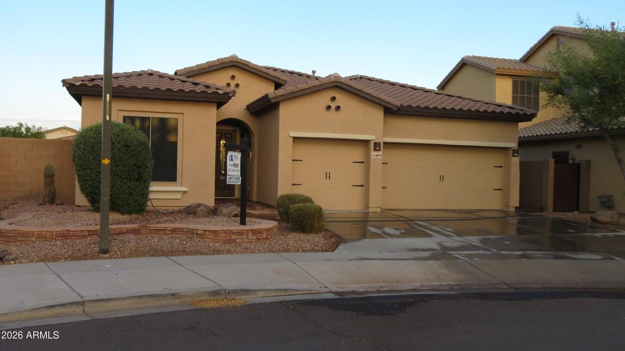 30899 N 125th Dr - Photo 2 of 37