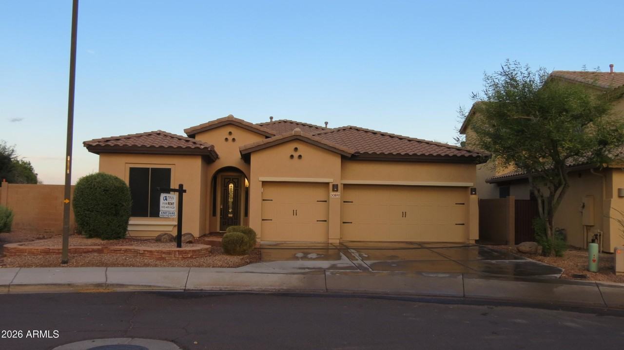 30899 N 125th Dr - Photo 3 of 37