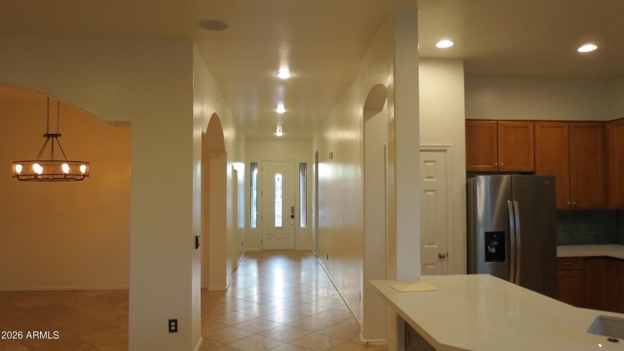 30899 N 125th Dr - Photo 6 of 37