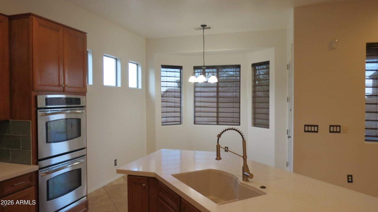 30899 N 125th Dr - Photo 7 of 37