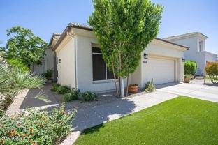 9369 N 114th Way - Photo 1 of 1