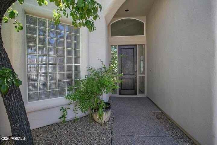 9369 N 114th Way - Photo 2 of 4