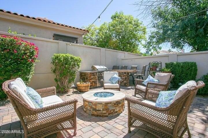 9369 N 114th Way - Photo 3 of 4