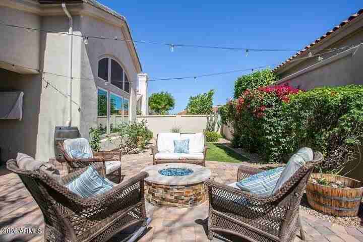 9369 N 114th Way - Photo 4 of 4