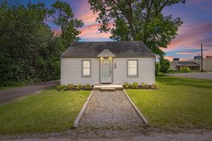 featured image of 31291 Rexwood Street