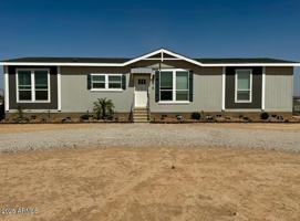 featured image of 4057 N Solar St