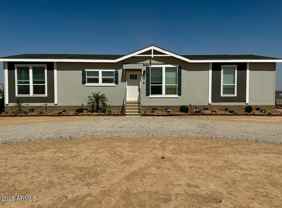 4057 N Solar St - Photo 1 of 1
