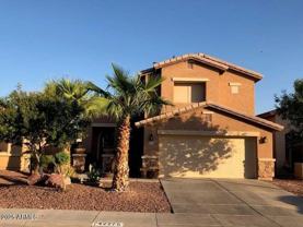 42275 W Calle St - Photo 1 of 1