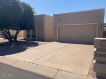 25858 S New Town Dr #12 - Photo 1 of 1