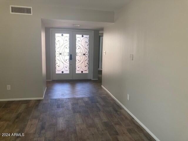 25858 S New Town Dr #12 - Photo 2 of 36