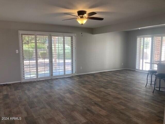 25858 S New Town Dr #12 - Photo 3 of 36
