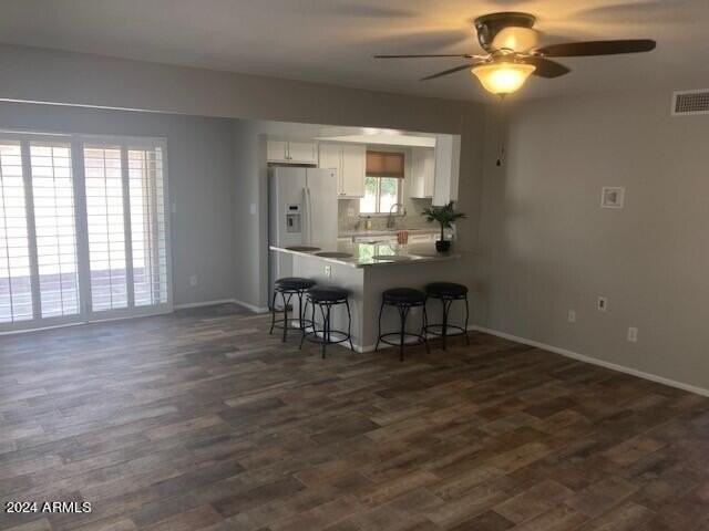 25858 S New Town Dr #12 - Photo 7 of 36
