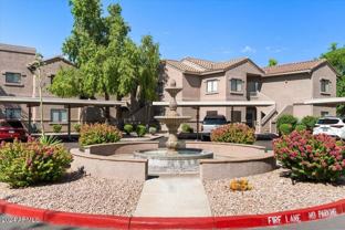 15050 N Thompson Peak Pkwy #2035 - Photo 1 of 1