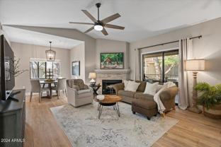 15050 N Thompson Peak Pkwy #2035 - Photo 1 of 1