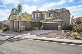 4129 E Clubview Dr - Photo 1 of 1