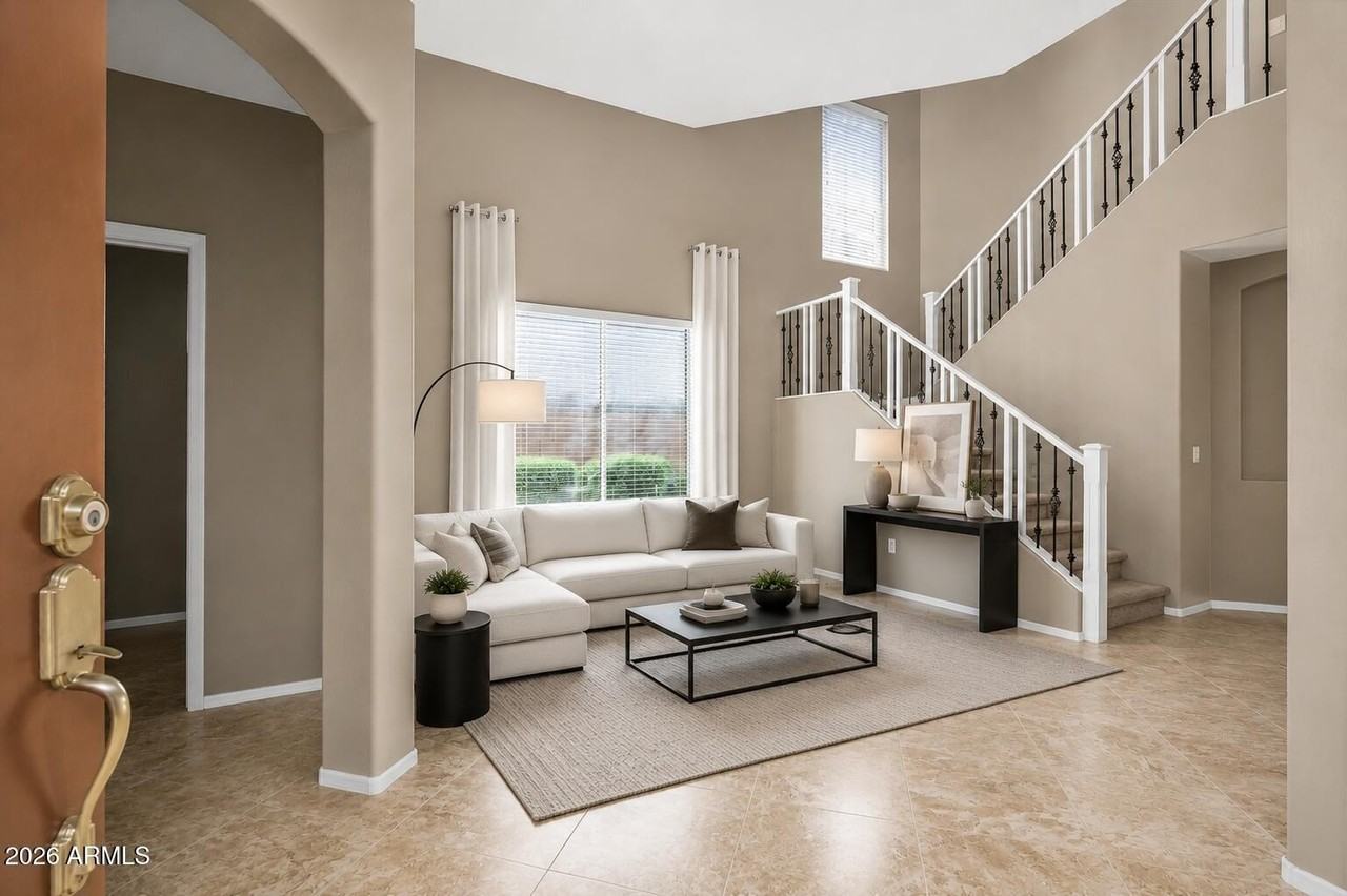 4129 E Clubview Dr - Photo 5 of 23