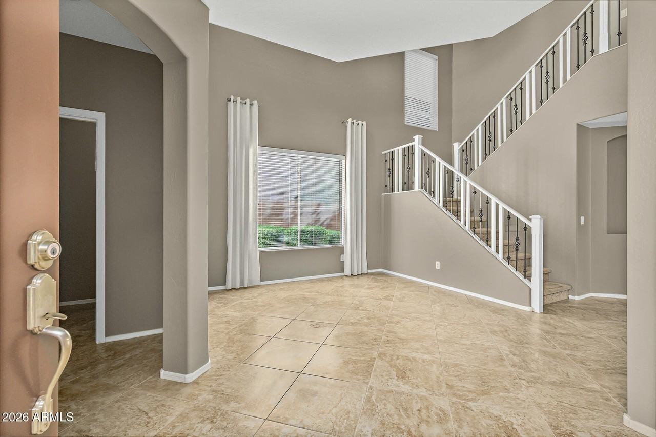 4129 E Clubview Dr - Photo 6 of 23