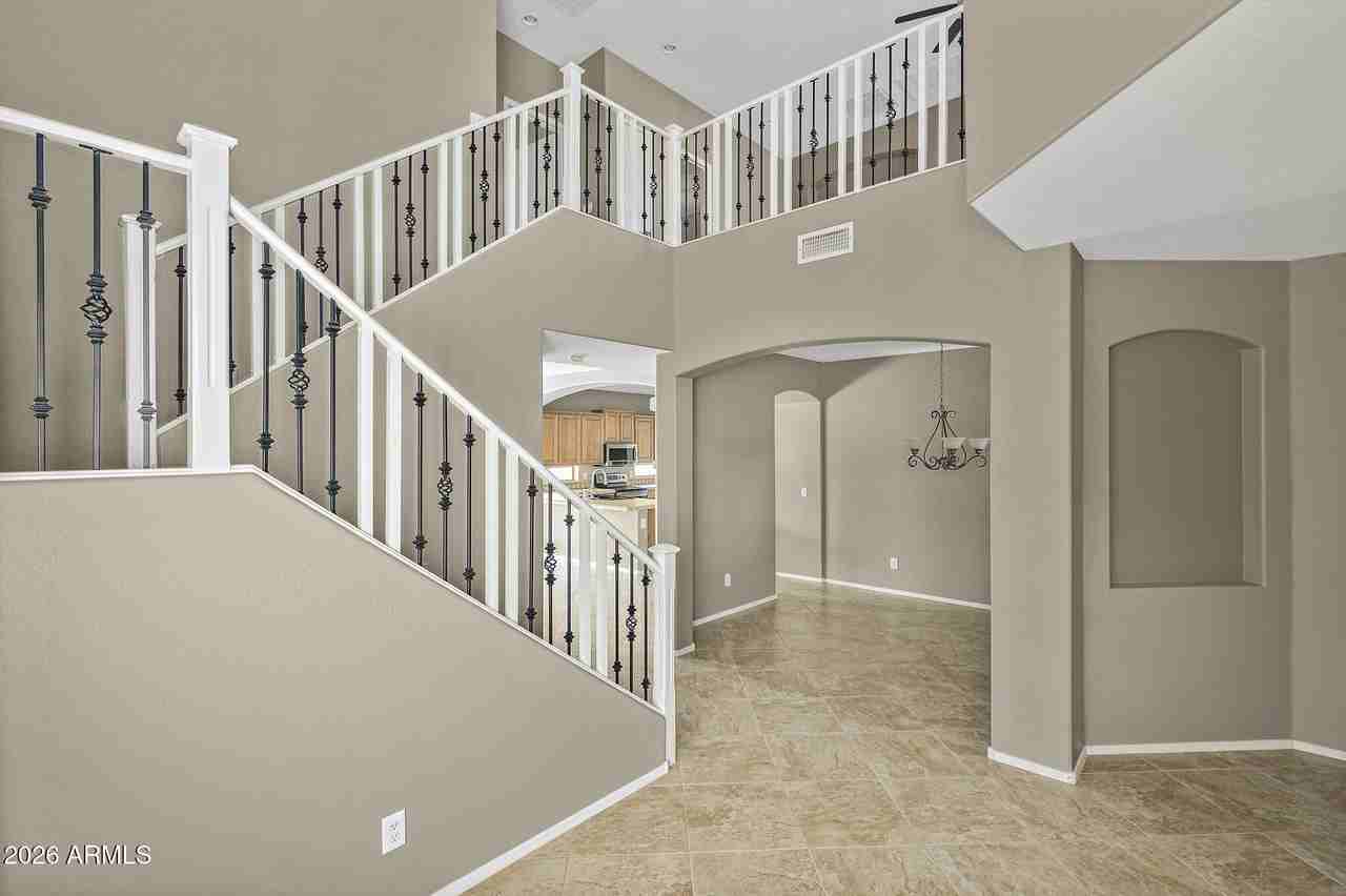 4129 E Clubview Dr - Photo 7 of 23