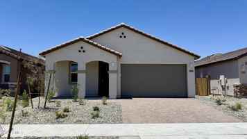 featured image of 3254 N 98th Ln