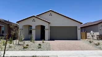 3254 N 98th Ln - Photo 1 of 1