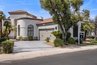 8222 E Cortez Dr - Photo 1 of 1