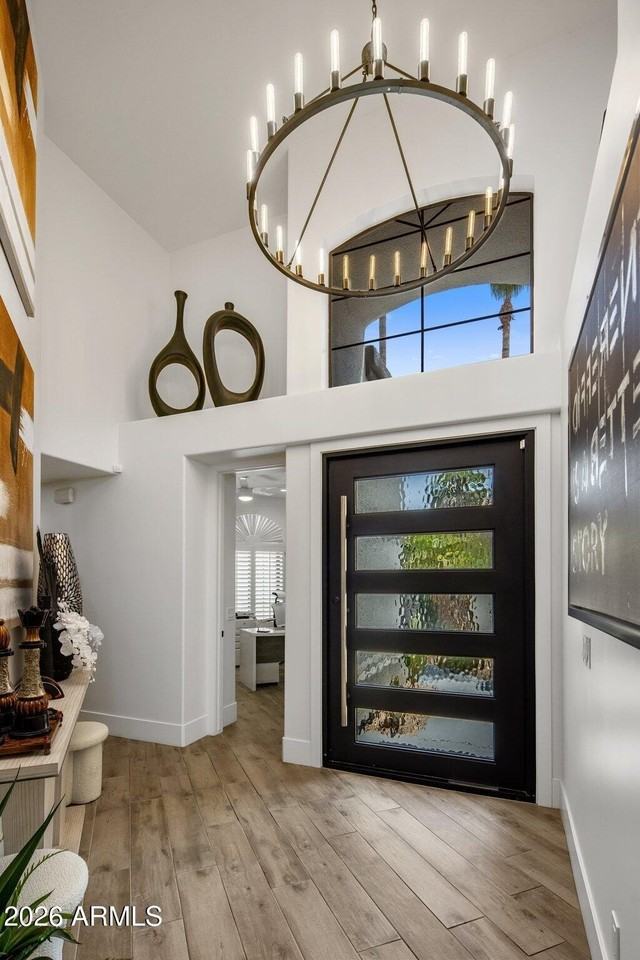 8222 E Cortez Dr - Photo 3 of 30