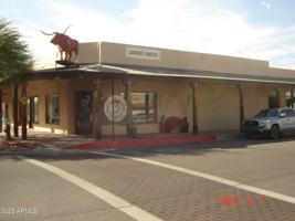 featured image of 20 E Yavapai St