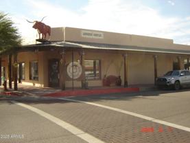20 E Yavapai St - Photo 1 of 1