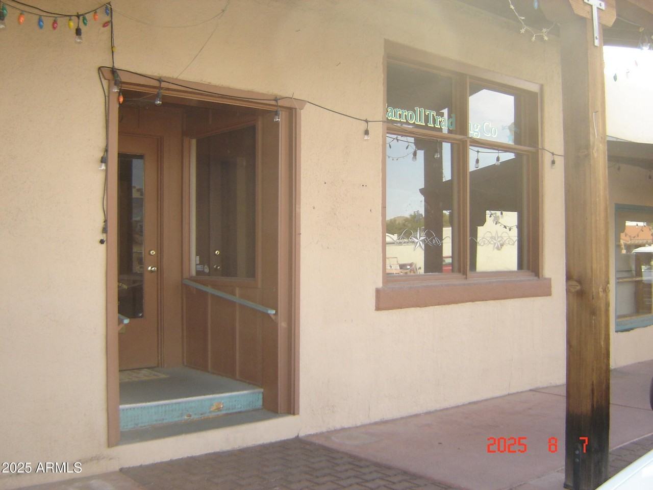20 E Yavapai St - Photo 2 of 13