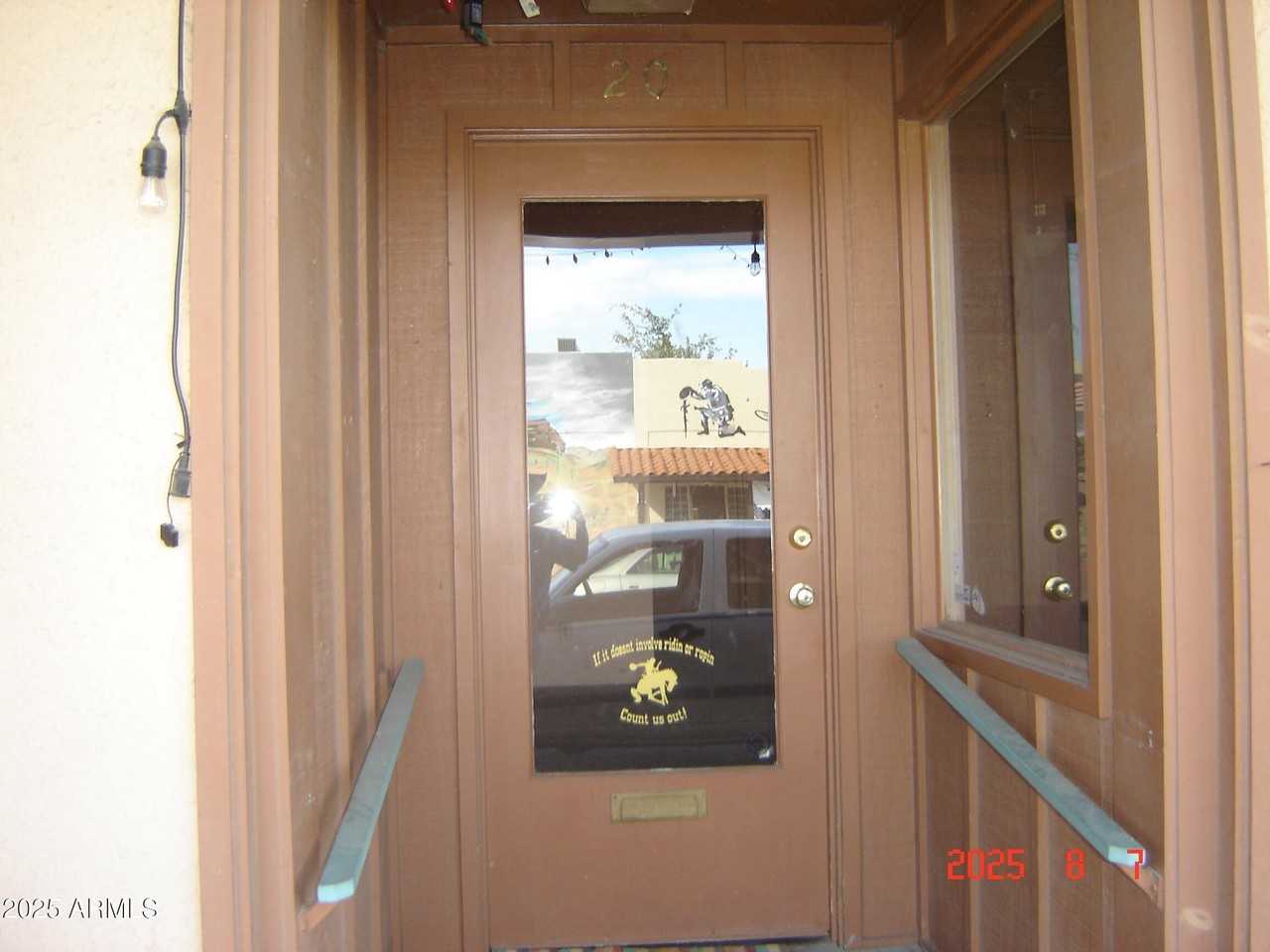 20 E Yavapai St - Photo 3 of 13