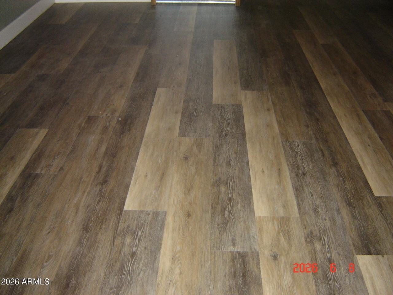 20 E Yavapai St - Photo 4 of 13