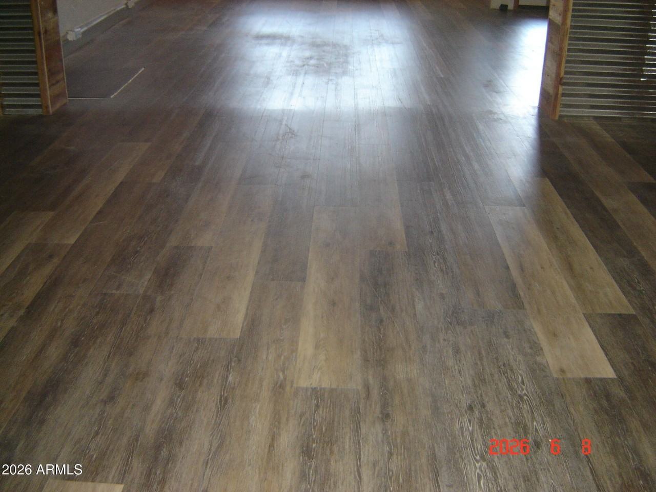 20 E Yavapai St - Photo 5 of 13