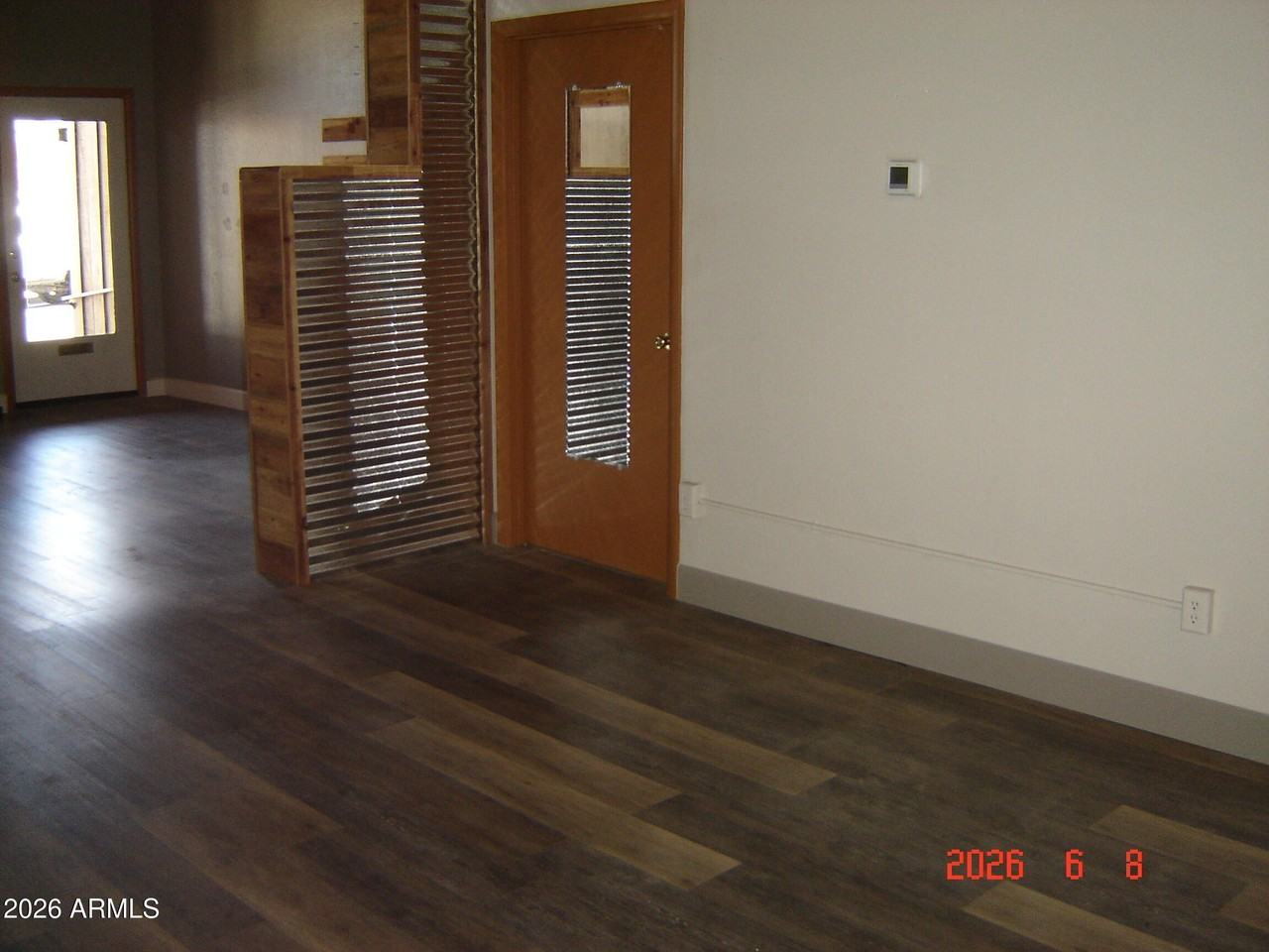 20 E Yavapai St - Photo 6 of 13