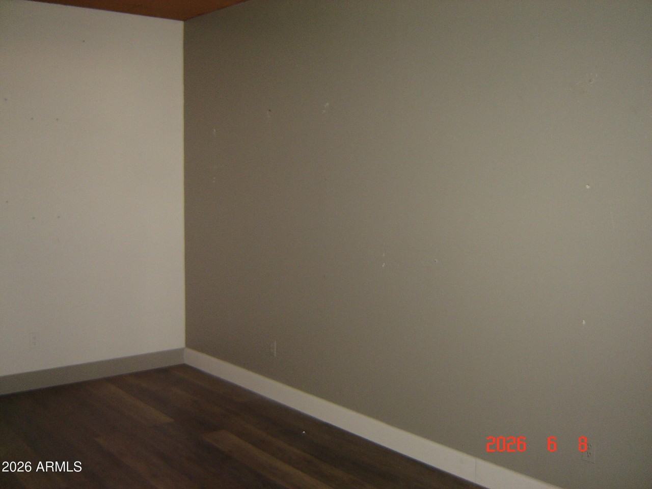20 E Yavapai St - Photo 7 of 13