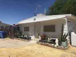 featured image of 10017 N 7th Pl #3