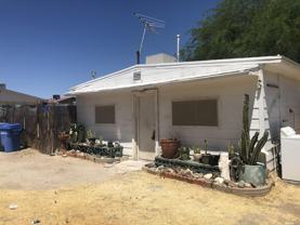 10017 N 7th Pl #3 - Photo 1 of 1