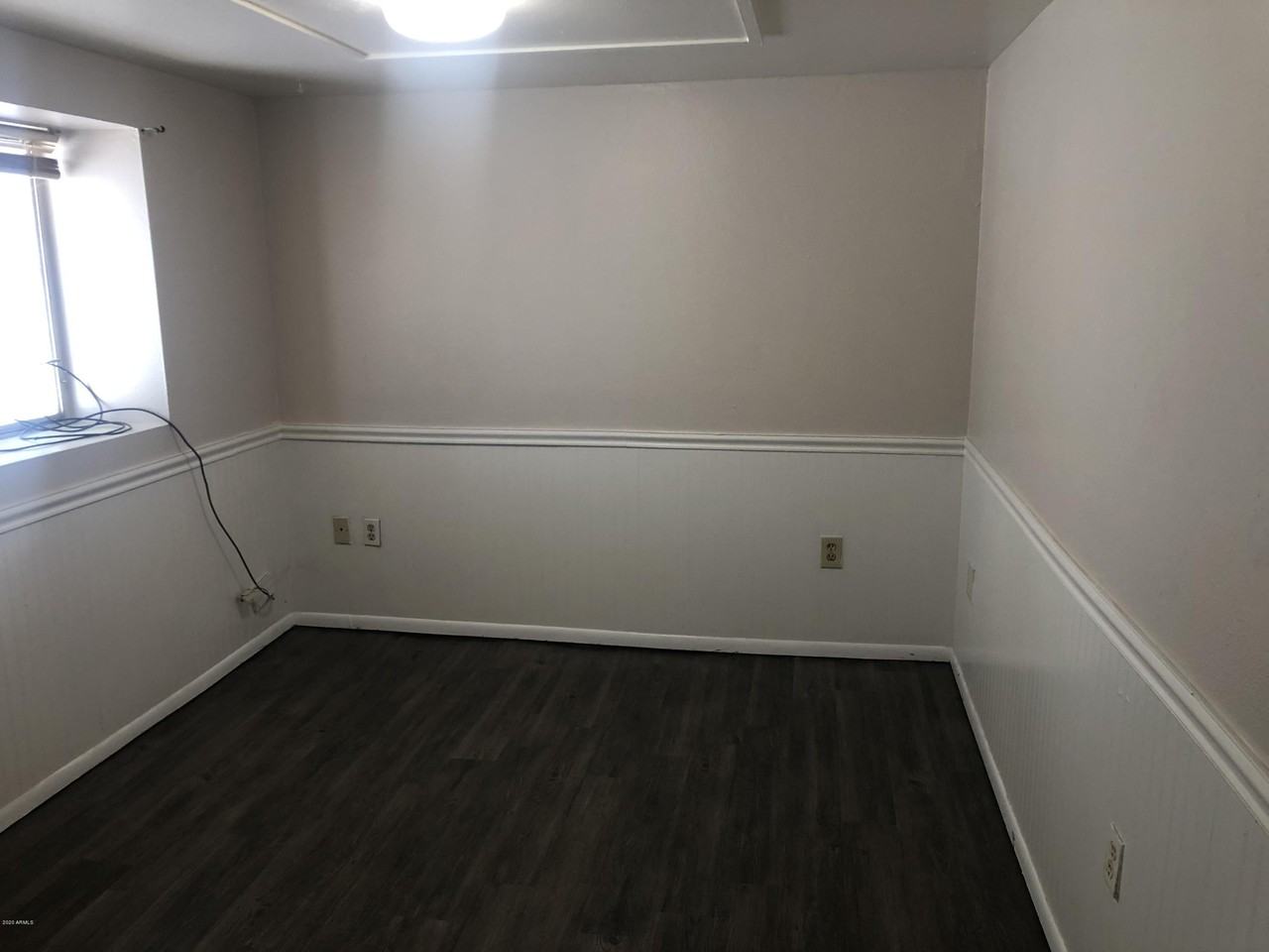 10017 N 7th Pl #3 - Photo 3 of 16