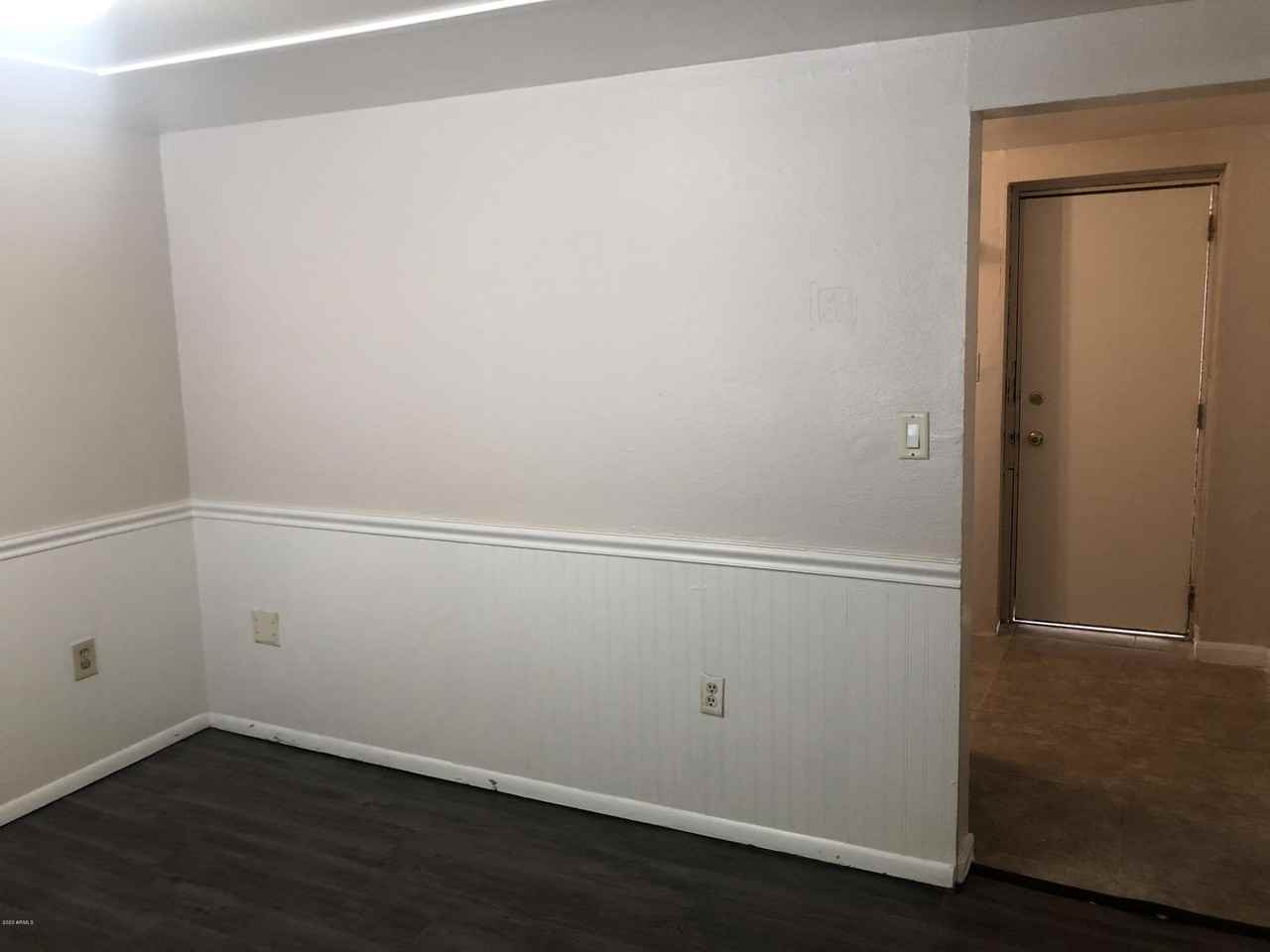 10017 N 7th Pl #3 - Photo 4 of 16