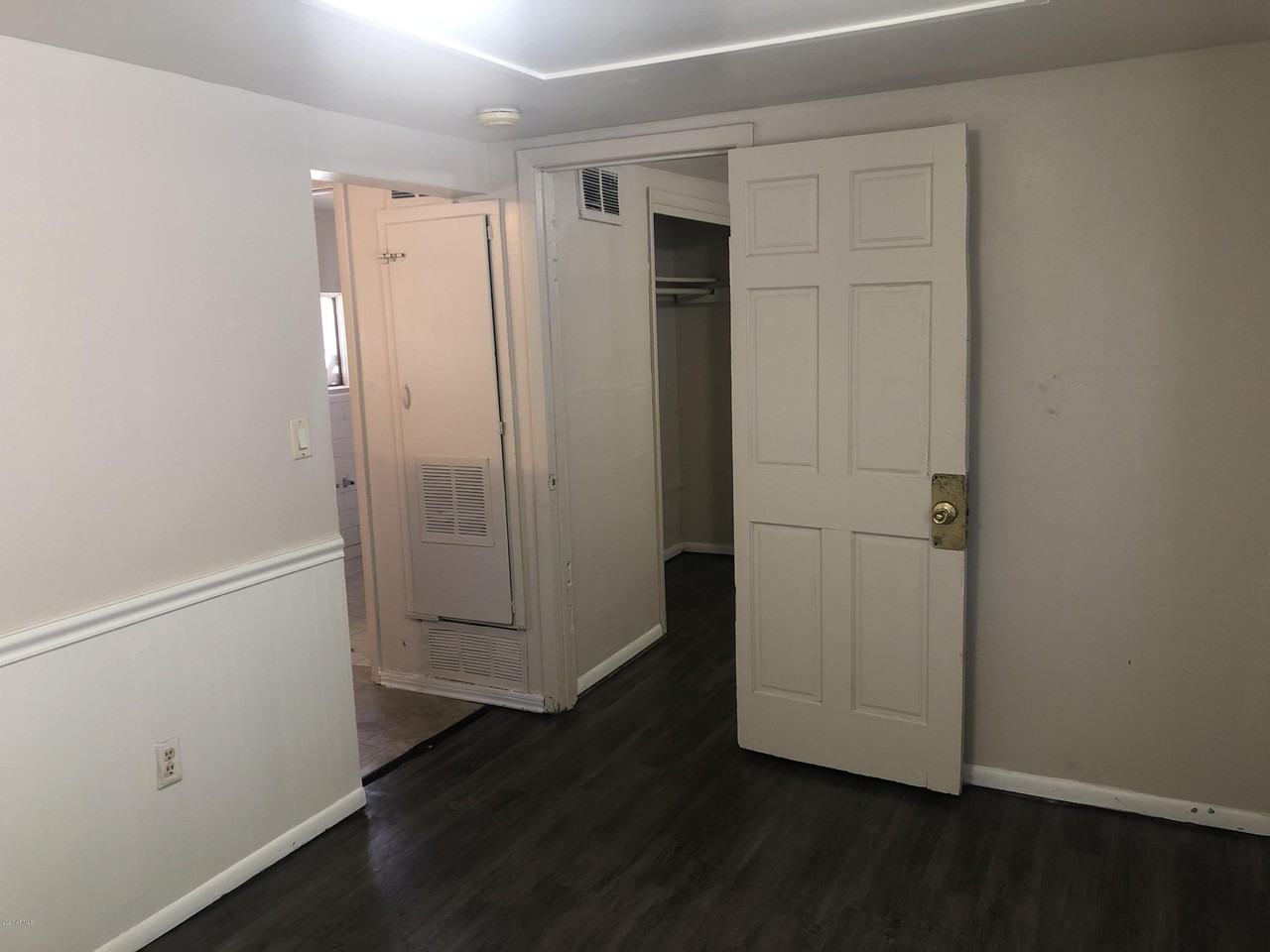 10017 N 7th Pl #3 - Photo 5 of 16