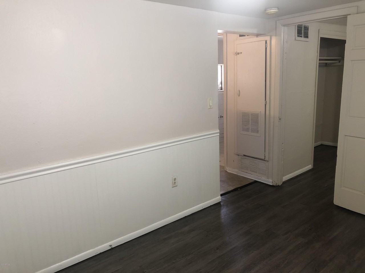 10017 N 7th Pl #3 - Photo 6 of 16