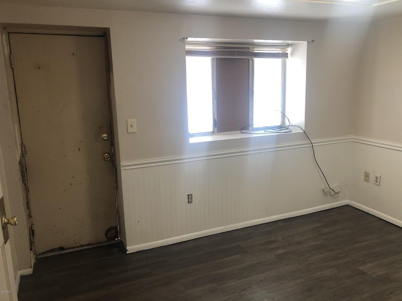 10017 N 7th Pl #3 - Photo 7 of 16