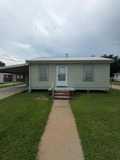177 Cleveland St - Photo 1 of 1